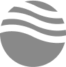 davidesarti.com